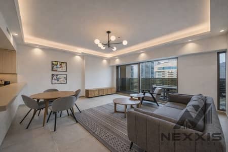 1 Bedroom Flat for Rent in Jumeirah Lake Towers (JLT), Dubai - image_1782492466270. jpeg