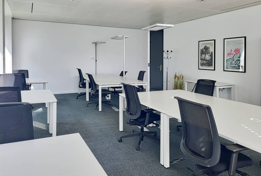 10 Regus_Kirchberg Oksigen_Luxembourge_Centre 5209_Office 2. jpg