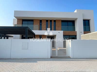 فیلا 5 غرف نوم للبيع في جزيرة السعديات، أبوظبي - WhatsApp Image 2026-09-01 at 2.06. 44 PM. jpeg