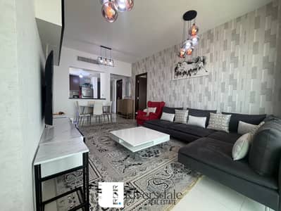 1 Bedroom Apartment for Rent in Al Reem Island, Abu Dhabi - c3c056ab-8c5d-456b-ac84-9598d53dfa4d. jpg 1 Bedroom Apartment for Rent in Al Reem Island, Abu Dhabi - c3c056ab-8c5d-456b-ac84-9598d53dfa4d. jpg