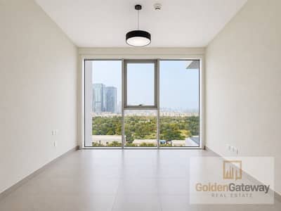 2 Camere Appartamento in affitto a Wasl 1, Dubai - WhatsApp Image 2026-08-26 at 4.17. 52 PM. jpeg