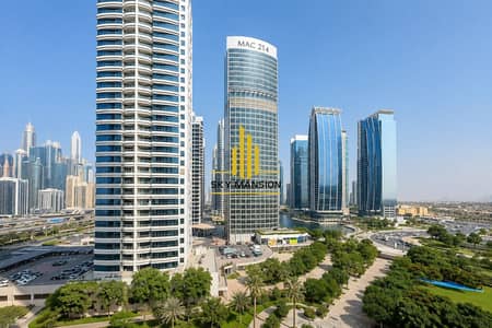 1 Bedroom Apartment for Rent in Jumeirah Lake Towers (JLT), Dubai - dddcc792-1f47-4b16-8b53-cd9c6bbb04f4. jpg