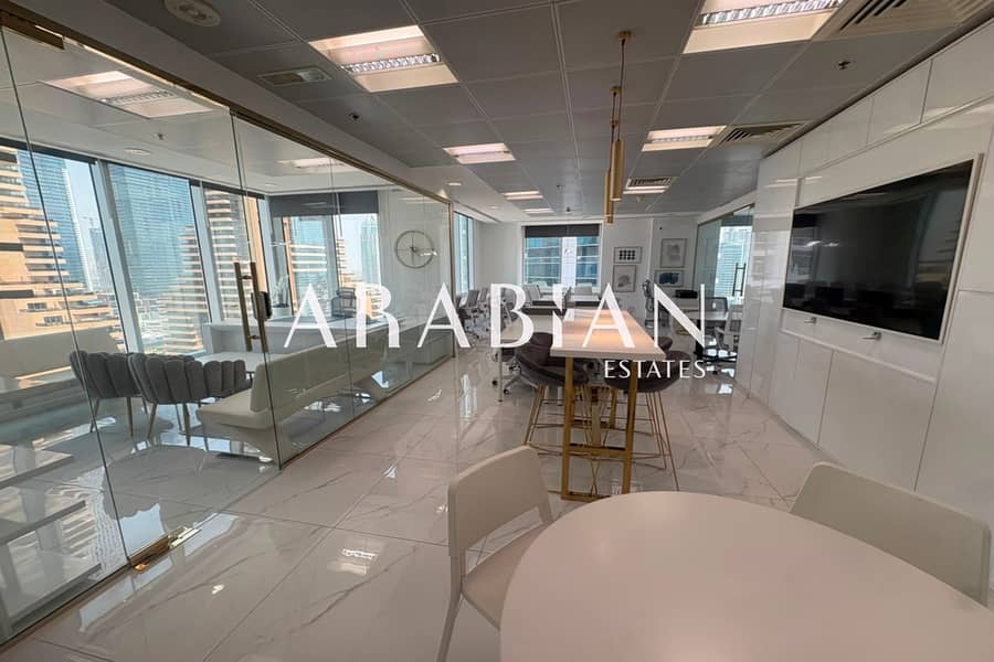 Vacant Now | Flexible Cheques | Fully Furnished Vacant Now | Flexible Cheques | Fully Furnished