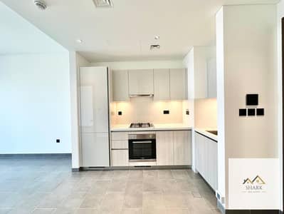 1 habitación Apartamento para en Alquiler en Sobha Hartland, Dubai - 73bb4c7d-86cf-41a8-8d8b-b76e50f6df5b. jpg