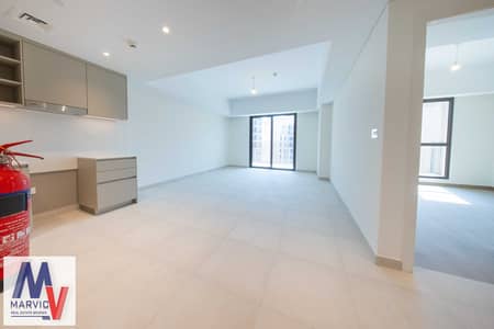 1 Bedroom Apartment for Sale in Madinat Jumeirah Living, Dubai - DSC04821-HDR. jpg