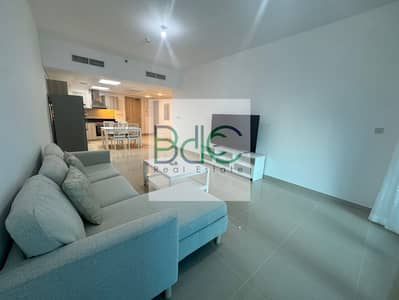 1 Bedroom Flat for Rent in DIFC, Dubai - WhatsApp Image 2024-11-14 at 16.47. 21_9e30d8f5. jpg 1 Bedroom Flat for Rent in DIFC, Dubai - WhatsApp Image 2024-11-14 at 16.47. 21_9e30d8f5. jpg