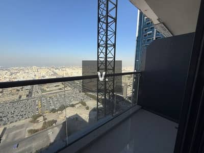 2 habitaciones Apartamento para en Alquiler en Sheikh Zayed Road, Dubai - 26_08_2026-11_15_01-3402-7ad68d7327ad3815f746e5bb2ca5c689. jpeg 2 habitaciones Apartamento para en Alquiler en Sheikh Zayed Road, Dubai - 26_08_2026-11_15_01-3402-7ad68d7327ad3815f746e5bb2ca5c689. jpeg