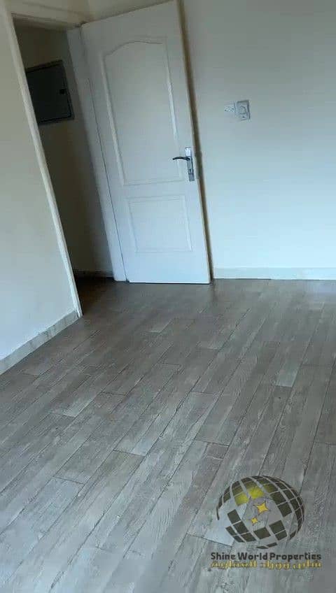 8 9. jpg