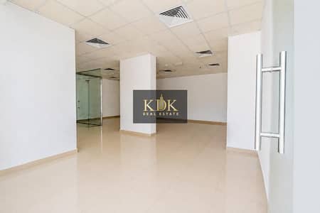 Shop for Rent in Al Qusais, Dubai - WhatsApp Image 2026-09-01 at 12.08. 45 PM (1). jpeg