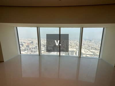 2 Bedroom Apartment for Rent in Sheikh Zayed Road, Dubai - 25_06_2026-15_37_12-3402-b8b1a4dfe723f300a178014e9cc41c16. jpeg 2 Bedroom Apartment for Rent in Sheikh Zayed Road, Dubai - 25_06_2026-15_37_12-3402-b8b1a4dfe723f300a178014e9cc41c16. jpeg