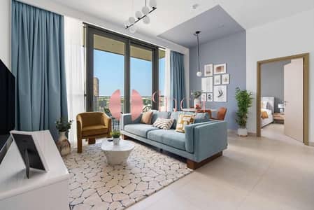 Estudio para en Venta en Dubai Industrial City, Dubai - 2VRF-CfVdsjMLTY6_95KU7t1wbMBV7EttHsjmenuJwyPg9QU6jywyJBG4Pr87KEixImr06QuGCgT5gDNjSgzxlIsp1lYTxj8Xtn2TPYshkj7t6Blj8gYhcjajb-BRpxRMoL2v8ijq. jpeg