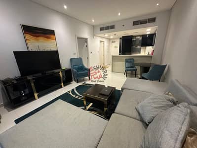 1 Bedroom Hotel Apartment for Rent in Business Bay, Dubai - WhatsApp Image 2024-11-18 at 6.11. 10 PM(7). jpeg 1 Bedroom Hotel Apartment for Rent in Business Bay, Dubai - WhatsApp Image 2024-11-18 at 6.11. 10 PM(7). jpeg