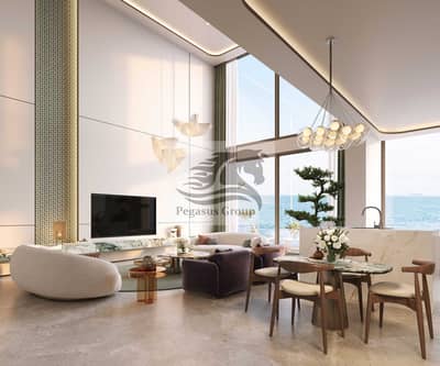 Plot for Sale in Al Faqa, Al Ain - TOWNHOUSE - DAY AREA-01. jpg Plot for Sale in Al Faqa, Al Ain - TOWNHOUSE - DAY AREA-01. jpg