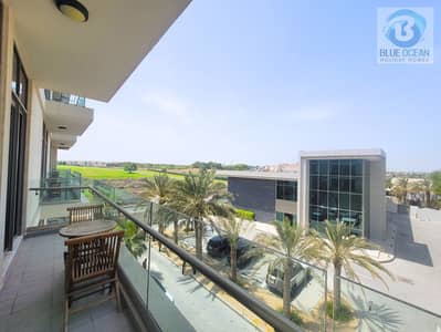 Appartement de 1 chambre à à louer à Meydan, Dubai - WhatsApp Image 2025-01-25 at 12.18. 08 PM (6). jpeg Appartement de 1 chambre à à louer à Meydan, Dubai - WhatsApp Image 2025-01-25 at 12.18. 08 PM (6). jpeg