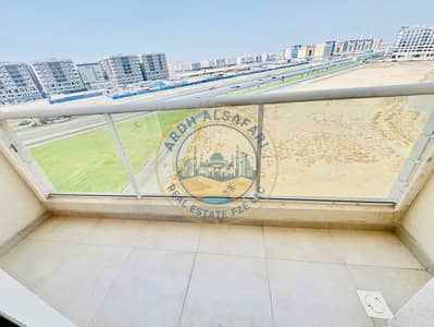 2 Bedroom Flat for Rent in Muwaileh Commercial, Sharjah - IMG_7814. jpg 2 Bedroom Flat for Rent in Muwaileh Commercial, Sharjah - IMG_7814. jpg