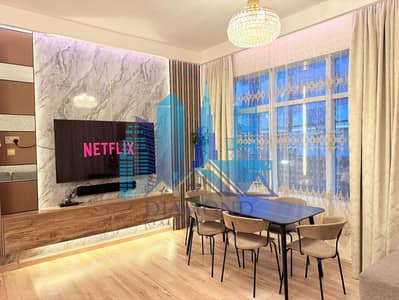 1 Bedroom Flat for Sale in Ajman Downtown, Ajman - WhatsApp Image 2026-09-01 at 2.16. 30 PM (1). jpeg