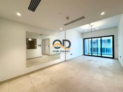 3 habitaciones Apartamento para en Alquiler en Al Jaddaf, Dubai - IMG_2250. jpg