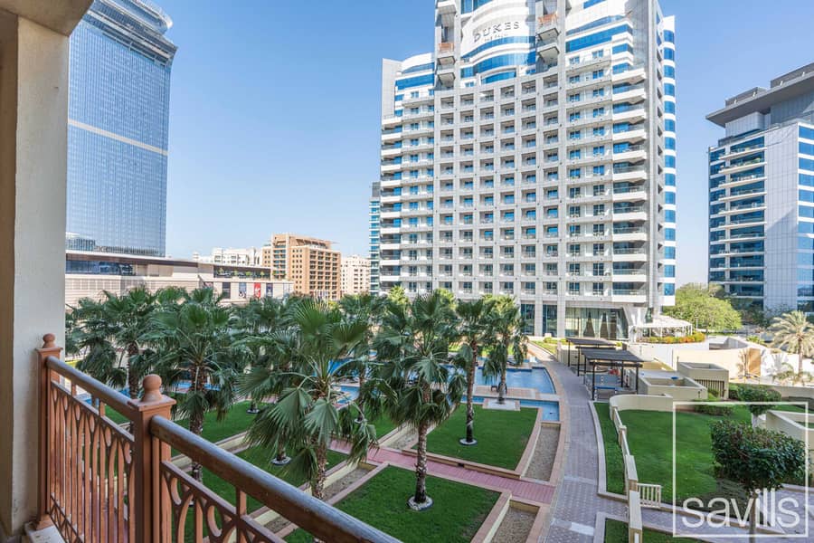 位于朱美拉棕榈岛,滨海公馆,滨海公馆1号大楼 2 卧室的公寓 195000 AED - 16357351 位于朱美拉棕榈岛,滨海公馆,滨海公馆1号大楼 2 卧室的公寓 195000 AED - 16357351