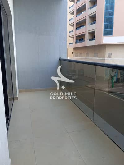 2 Bedroom Flat for Rent in Al Barsha, Dubai - 620bf471-c36e-4d5c-92ec-ef959a760dd3. jpeg