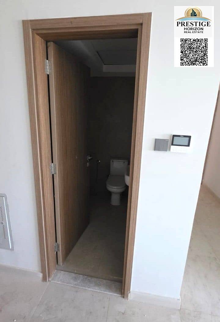 3 WhatsApp Image 2026-08-25 at 3.50. 45 PM. jpeg