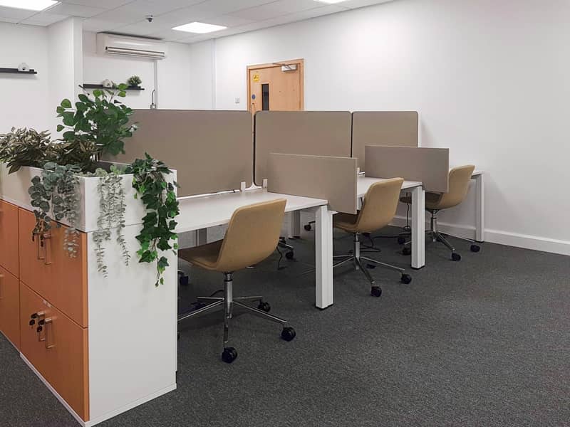 7 Regus_A1andA2MethuenPark_UK_Centre6169_Office4. jpg