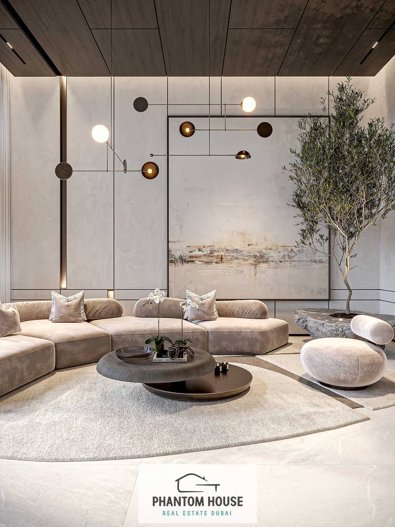 7 Tresora - entrance lobby_View03 copy. jpg
