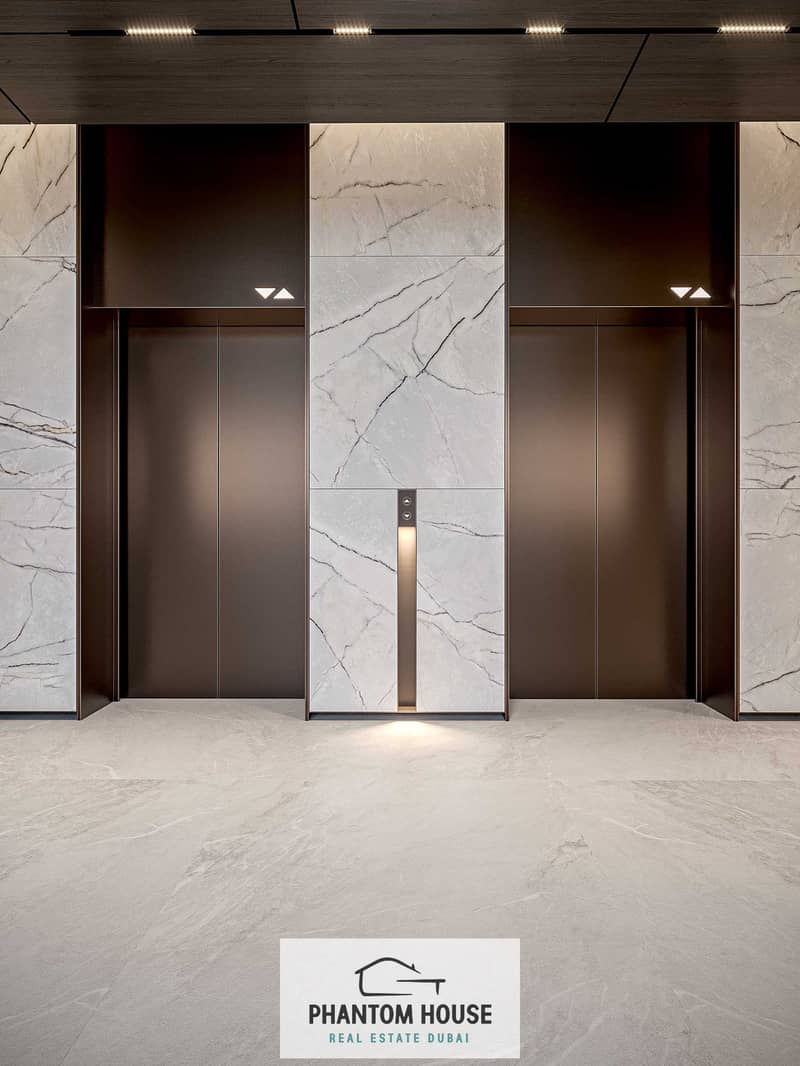 8 Tresora - entrance lobby_View05 copy. jpg