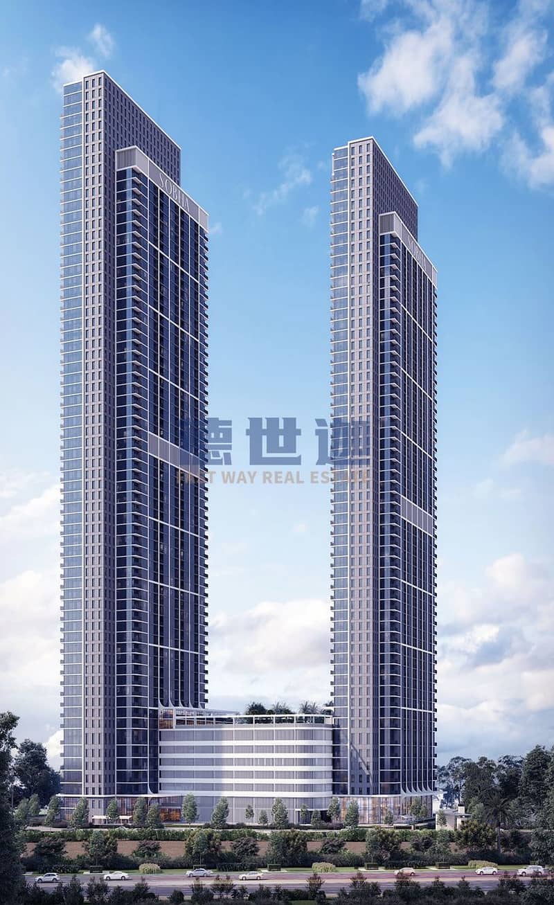 3 图片_20260826120653_9_700. png