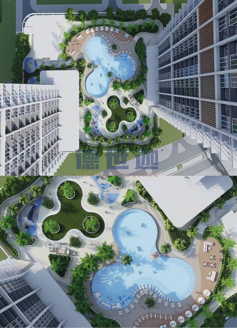 5 图片_20260826120324_6_700. jpg