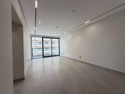 1 Bedroom Apartment for Sale in Majan, Dubai - 1.1. jpeg