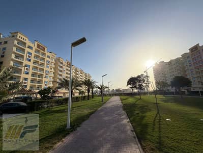 1 Schlafzimmer Wohnung zum zum Verkauf in Al Yasmeen, Ajman - 87b2868a-3d6f-4c9e-b311-a8f1698f0fa5. jpg 1 Schlafzimmer Wohnung zum zum Verkauf in Al Yasmeen, Ajman - 87b2868a-3d6f-4c9e-b311-a8f1698f0fa5. jpg