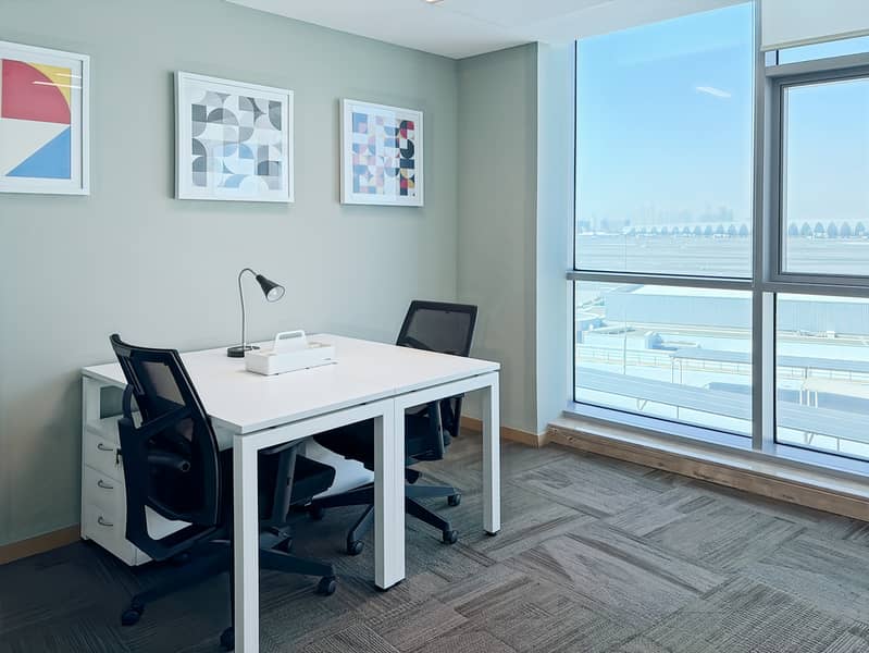 Regus_Dubai, DAFZ, Freezone_UAE_Centre 5784_Office 2. jpg Regus_Dubai, DAFZ, Freezone_UAE_Centre 5784_Office 2. jpg