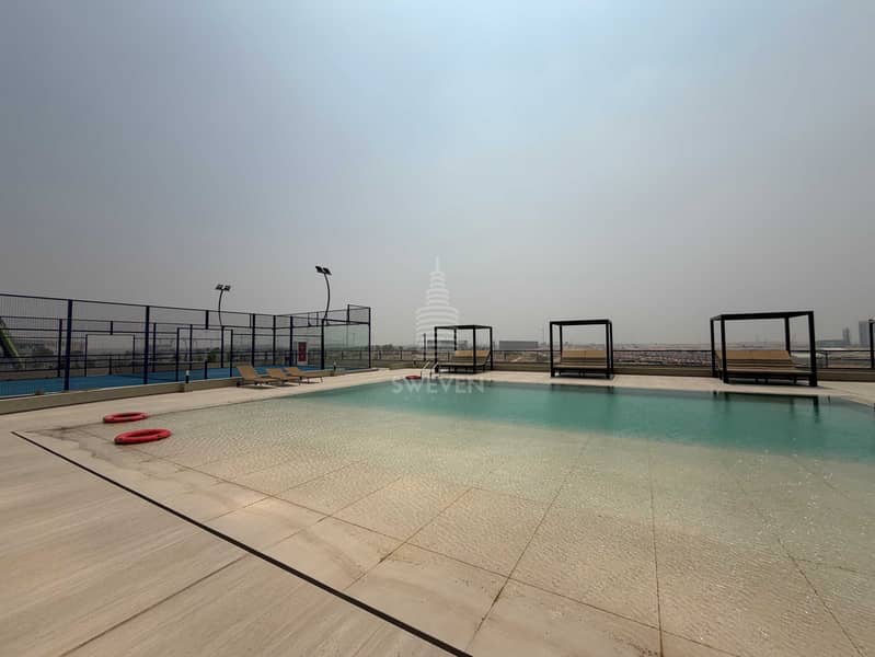 24 POOL 2. jpeg