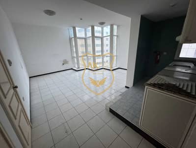 Studio for Rent in Abu Shagara, Sharjah - IMG_1626. jpg Studio for Rent in Abu Shagara, Sharjah - IMG_1626. jpg