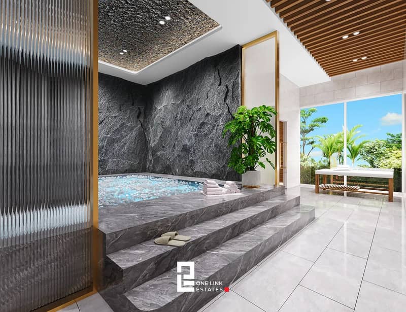 5 vincitore-wellness-estate-7. webp