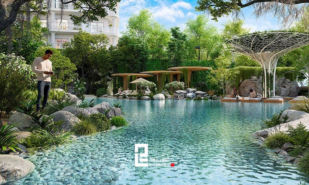 6 Vincotore-Wellness-Estate1_1000x600. jpg
