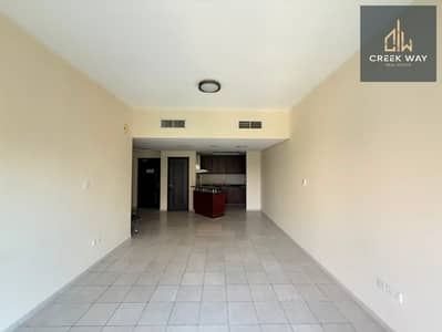 1 habitación Apartamento para en Alquiler en Discovery Gardens, Dubai - 366731cc-0037-4eee-b652-75509355295e. jpg