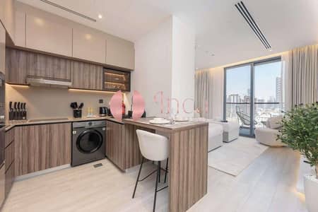 Estudio para en Venta en Dubai Industrial City, Dubai - AQ-dWwd0LgMcCDbrG1YyJjXhNGYlAP364cTHDgKQJDtfQozM1jCSyF_Lb95heUCFyI6Dnj-XiRGkV9uK9mfQJJntryLV5UinSdO07QNr3jZgz65H4ez4V_NkRwNMBQ1uYbL9YLJyp. jpeg