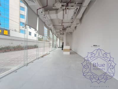 Shop de à à louer à Bur Dubai, Dubai - 47fbae94-c92a-4d4d-886a-bc31e9d272cb. jpeg Shop de à à louer à Bur Dubai, Dubai - 47fbae94-c92a-4d4d-886a-bc31e9d272cb. jpeg
