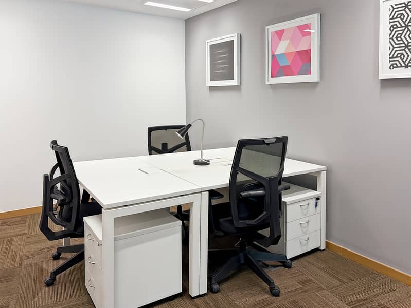 2 Regus_Dubai, DAFZ, Freezone_UAE_Centre 5784_Office 1. jpg