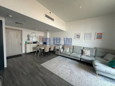 2 Bedroom Apartment for Sale in Dubai Production City (IMPZ), Dubai - 1. jpg