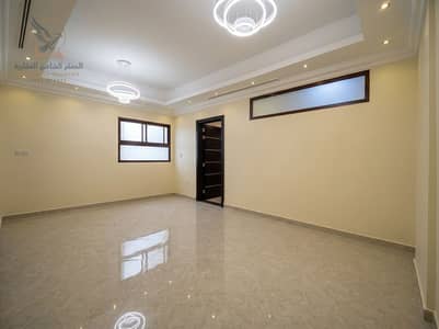 3 Slaapkamers Appartement te Huur in Al Rawda, Ajman - شقه 3 غرف وصاله مع بلكونه وباركن مجانا في الروضه 3 بسعر 56 الف علي 6 شيكات وتامين شيك علي مخرج دبي . jpeg 3 Slaapkamers Appartement te Huur in Al Rawda, Ajman - شقه 3 غرف وصاله مع بلكونه وباركن مجانا في الروضه 3 بسعر 56 الف علي 6 شيكات وتامين شيك علي مخرج دبي . jpeg