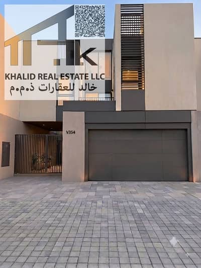 5 Bedroom Villa for Rent in Al Zorah, Ajman - 1000195853. png 5 Bedroom Villa for Rent in Al Zorah, Ajman - 1000195853. png