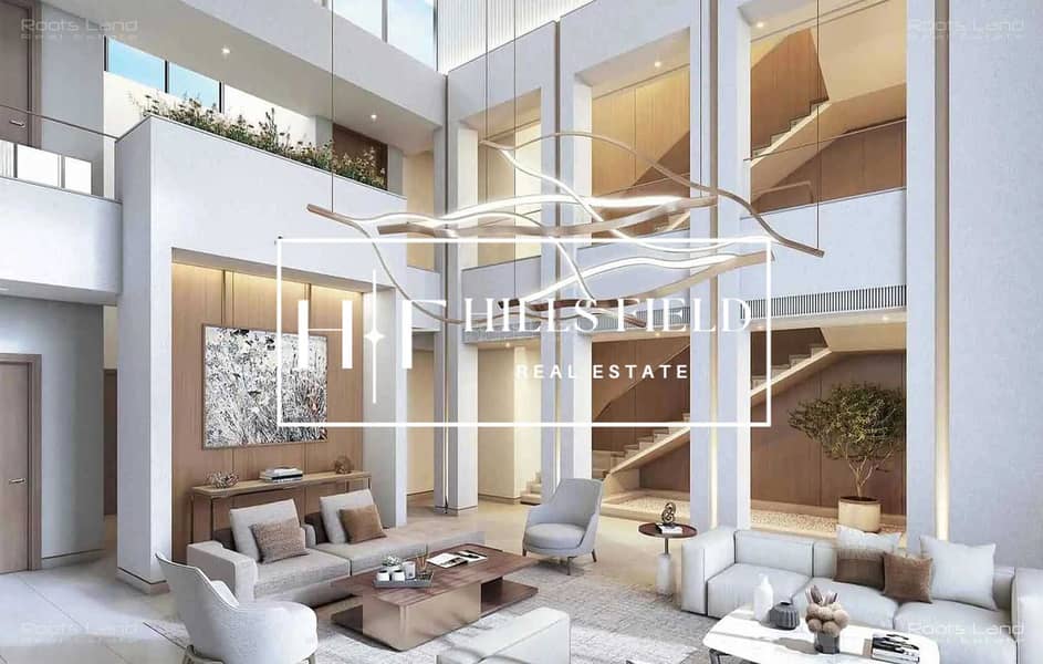 3 Full-84f62ba0-30f8-f011-8406-7c1e5275d011_sobha-sanctuary-villas-6-bed. jpg. jpg