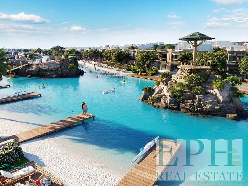 6 COSTA-BRAVA-Damac-Lagoons-investindxb-11. jpg