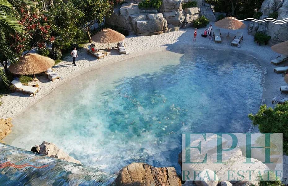 10 COSTA-BRAVA-Damac-Lagoons-investindxb-09. webp