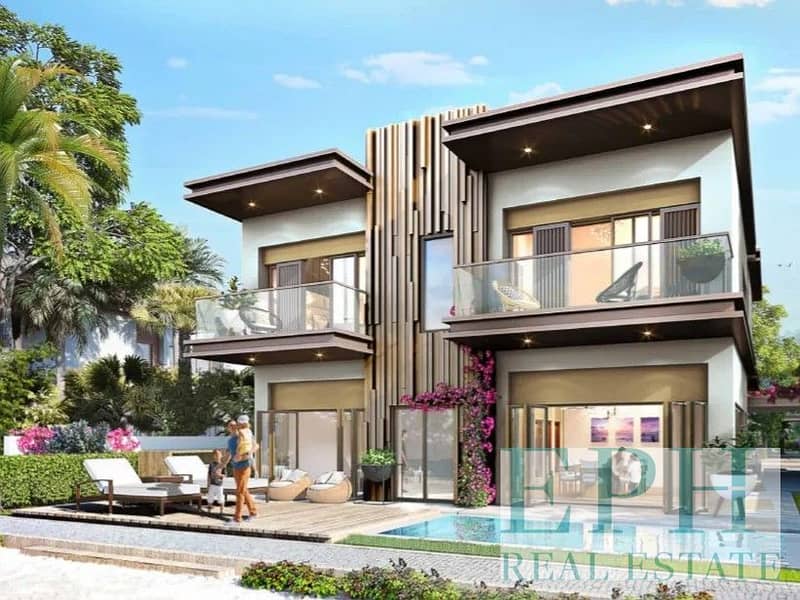 13 NICE-Damac-Lagoons-investindxb-01. jpg