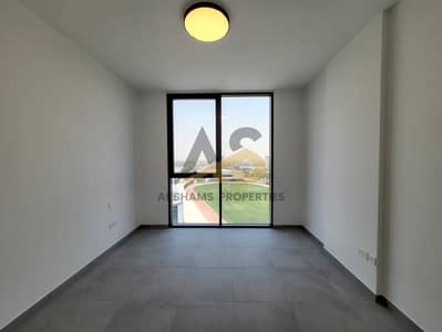 Studio for Rent in Aljada, Sharjah - 1000119725. jpg