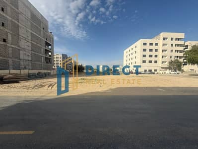 Plot para en Venta en Muwaileh Commercial, Sharjah - WhatsApp Image 2026-04-15 at 9.59. 47 AM. jpeg