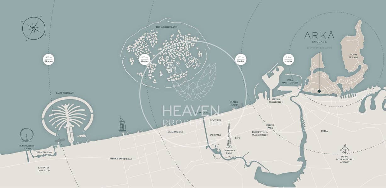 14 ARCA Enclave (21). jpg